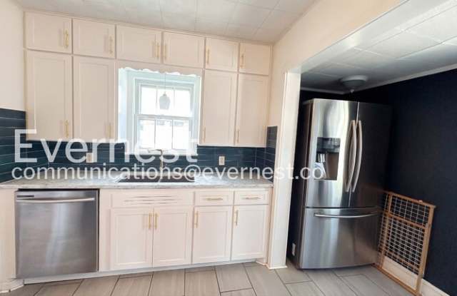 5513 Reeds Road Gallery 4