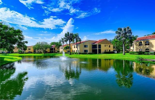 559 Beachwalk photos photos