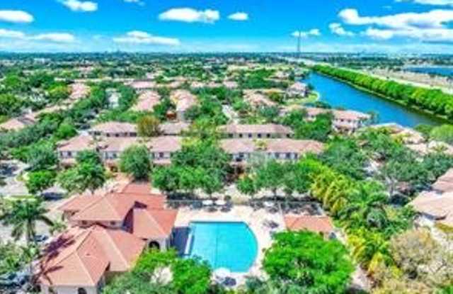 14030 Southwest 49th Street - 14030 Southwest 49th Street, Miramar, FL 33027