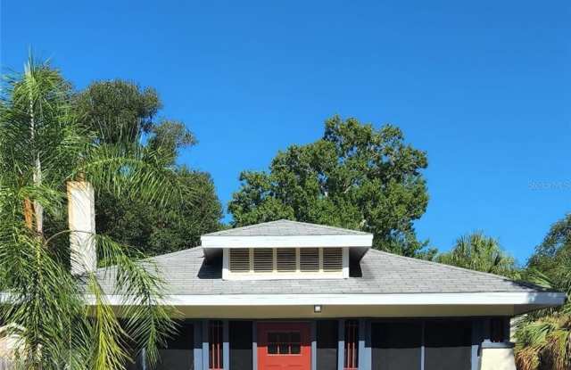 1182 8TH STREET N photos photos