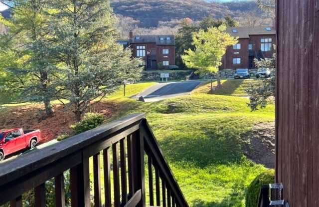 8 Le Touquet - 8 Le Touquet Drive, Sussex County, NJ 07462