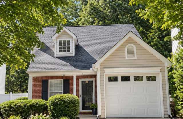 Move In Ready Home For Rent In Highly Sought After Forsyth County Neighborhood! Gallery 1