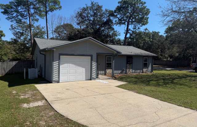 Niceville Charmer! Gallery 4