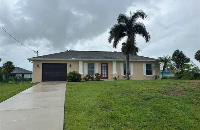 1709 NW 15th Avenue photos photos