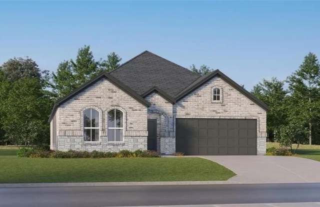 2112 Winnsboro Avenue photos photos