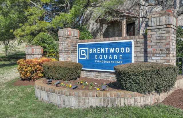 Renovated Home in Nashville near Nipper's Corner photos photos