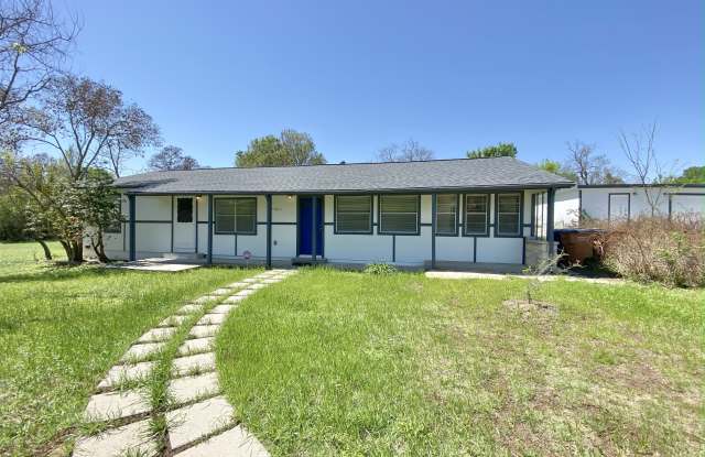 4806 Pecan Springs Road photos photos 4806 Pecan Springs Road photos photos