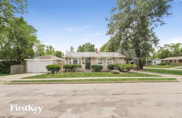 57 Golfview Lane photos photos