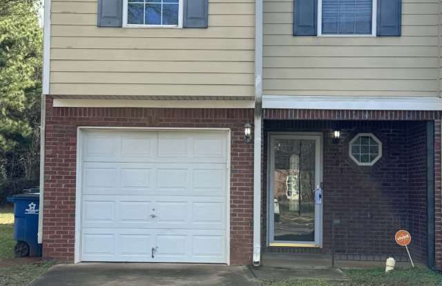 705 Magnolia Gardens Walk photos photos 705 Magnolia Gardens Walk photos photos