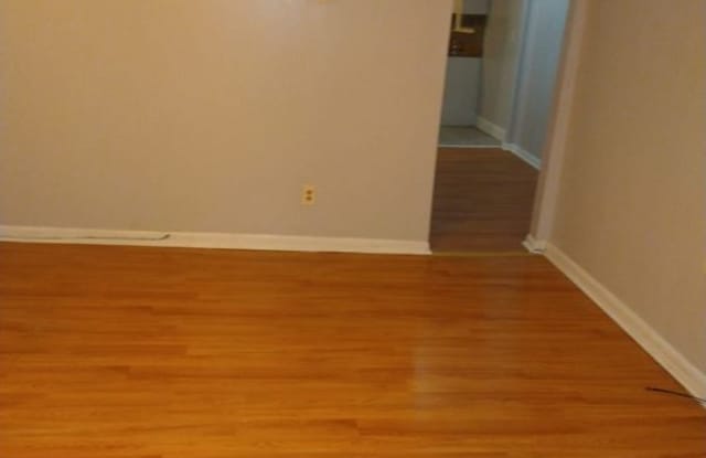 176 Lincoln Ave 1 - 176 Lincoln Avenue, Hawthorne, NJ 07506
