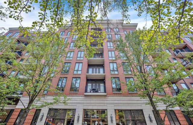 343 W Old Town Court photos photos
