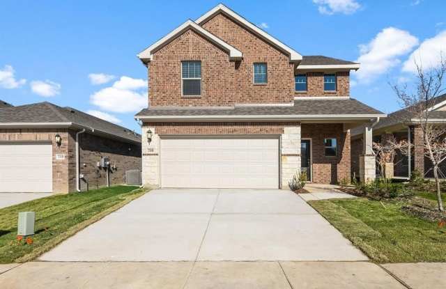 208 Goosewood Drive photos photos