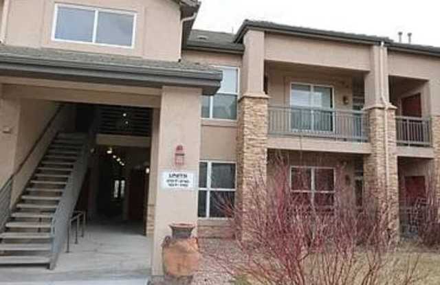 2 Bedroom 2 Bath 2 Car Garage Condo in Braodmore Area photos photos