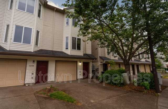 5290 SW 174th Ter Gallery 1