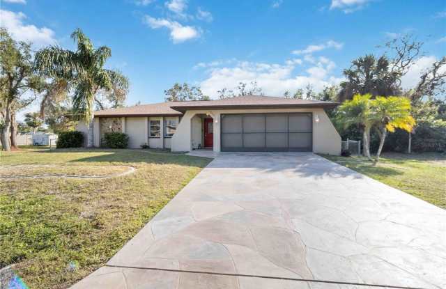 22285 WALTON AVENUE photos photos