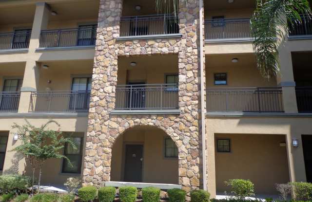 902 Charo Pkwy Unit 624 photos photos
