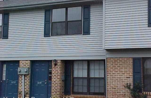 1691 Long Drive - 1691 Long Drive, York County, PA 17406