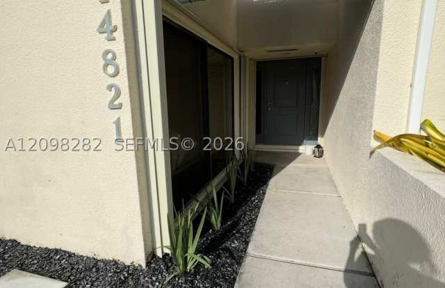 14821 SW 125th Pl Gallery 2