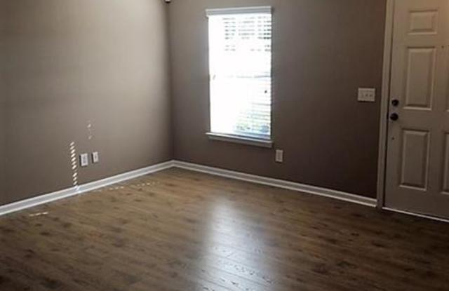 363 BRANCH VALLEY Way Gallery 2