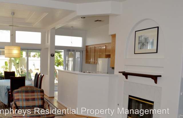 7579 Hazard Center Drive Gallery 3