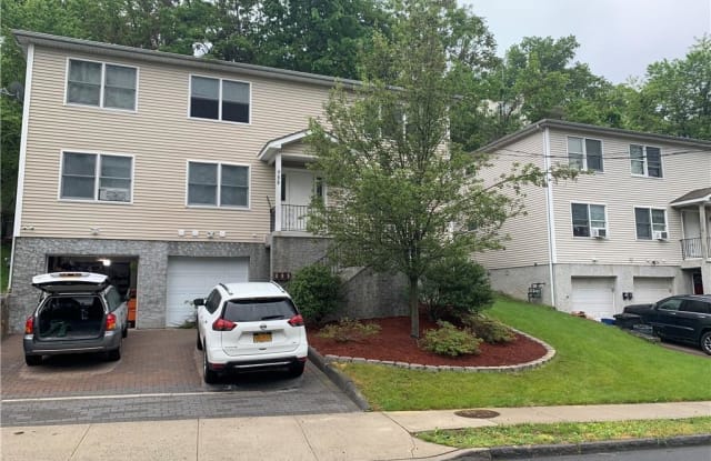 155 Frederic Street - 155 Frederick Street, Yonkers, NY 10703