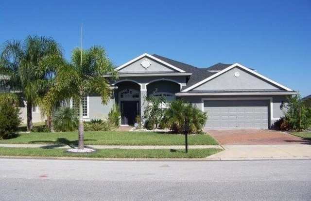 3650 Chardonnay Drive photos photos