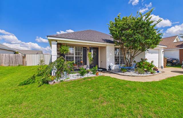 117 Millbrook Drive Gallery 4
