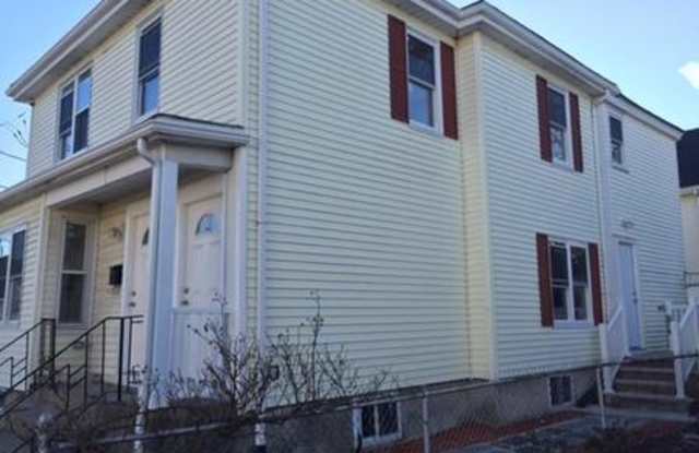 87 Harvard St. photos photos