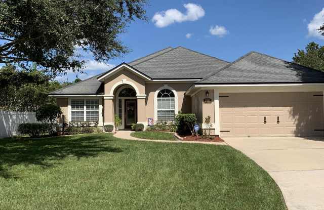 2916 Piedmont Manor Drive photos photos