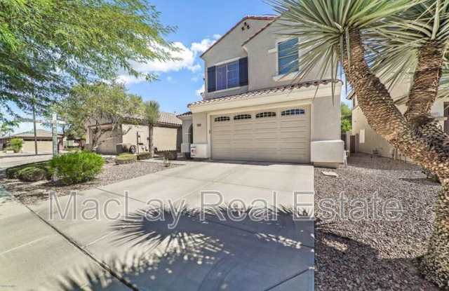 3693 S Star Canyon Dr photos photos