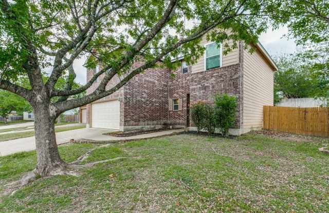 BEAUTIFUL 3-BEDROOM HOME IN NORTHCLIFFE photos photos