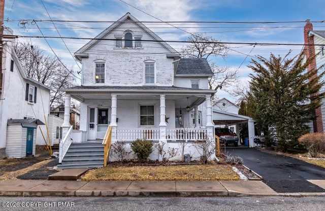 125 Front Street unit: C photos photos