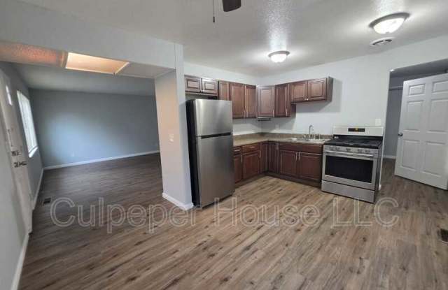 3414 Forest Grove Dr Gallery 2