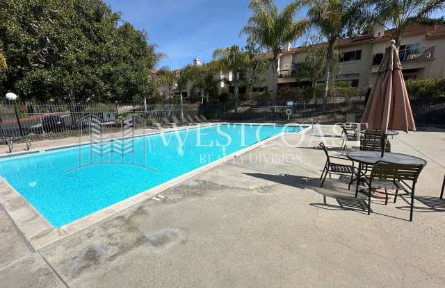 Beautiful Two-Story 3 Bed, 2 Bath Home in Calavera Hills Villas Community in Carlsbad photos photos