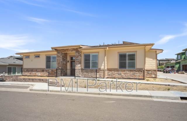 12239 Foxtail Pine Ct photos photos