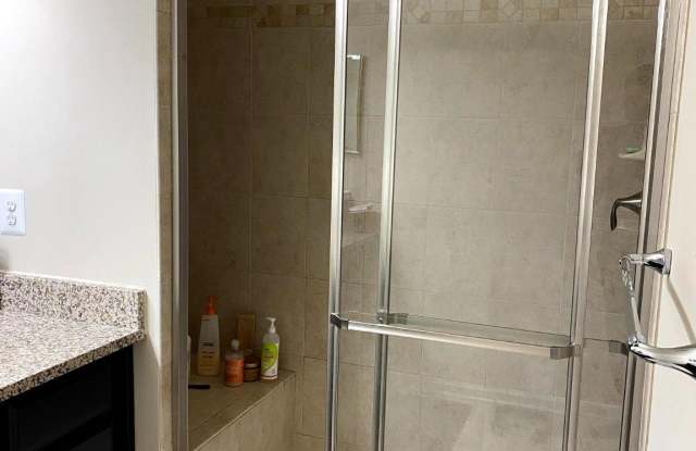 7014 FOXTON Way photos photos