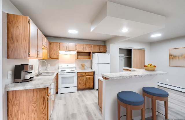 Nova Townhomes photos photos Nova Townhomes photos photos
