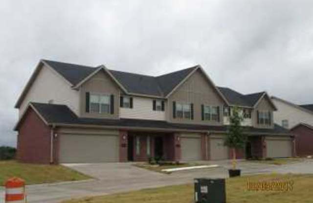 2735 W Shasta Road photos photos