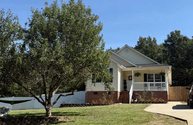 1388 Willow Ridge Road Gallery 4