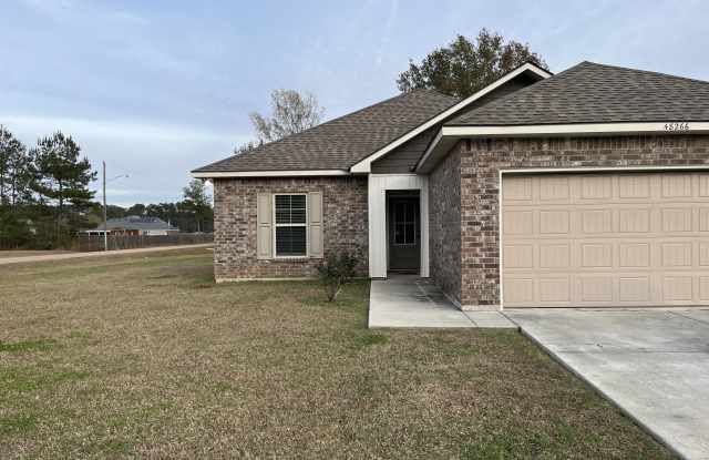 48266 Labonte Ln Gallery 2