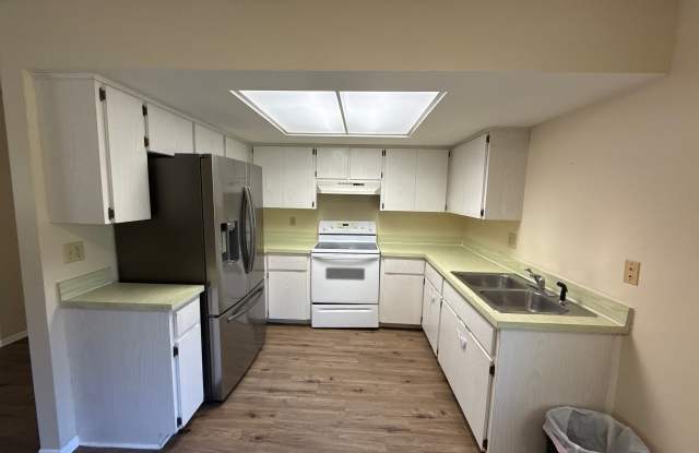 12080 W Belvedere St # E photos photos