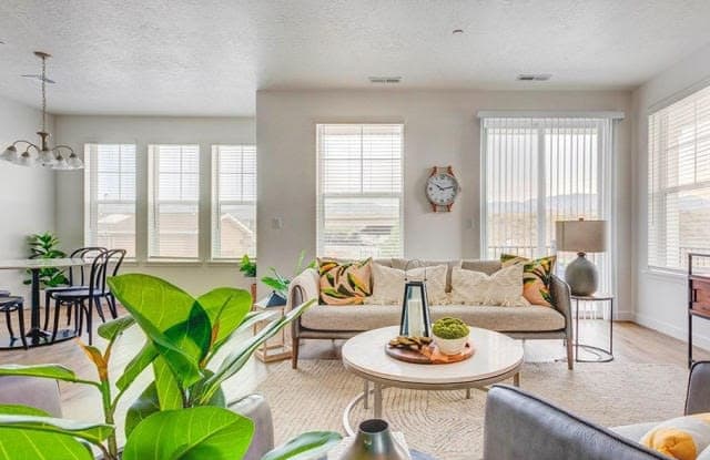 13545 S. Hamilton View Unit D31 photos photos