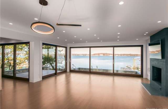 115 Harbor Road Gallery 2