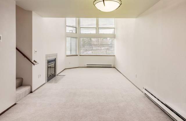 The Sandridge, LLC Gallery 4