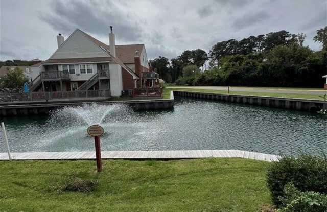 5093 Gatehouse Way Gallery 2