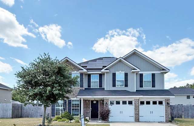 721 Highgrove Court photos photos