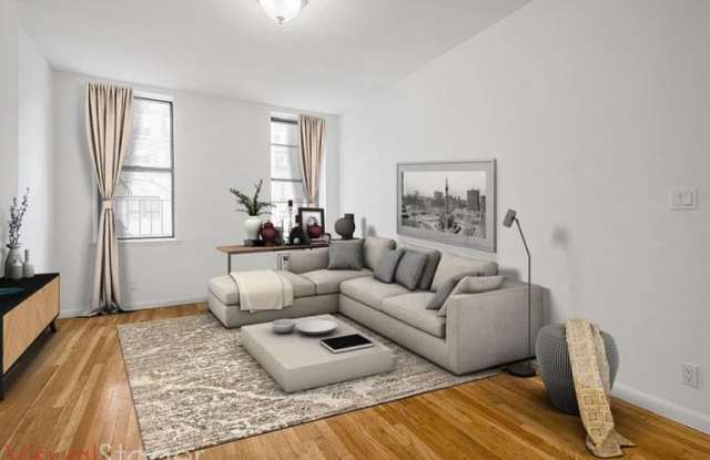 1321 Third Avenue photos photos