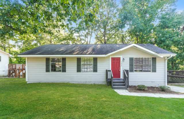 5696 Desoto Drive Gallery 1