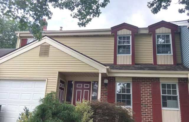 313 CARLETON Lane photos photos