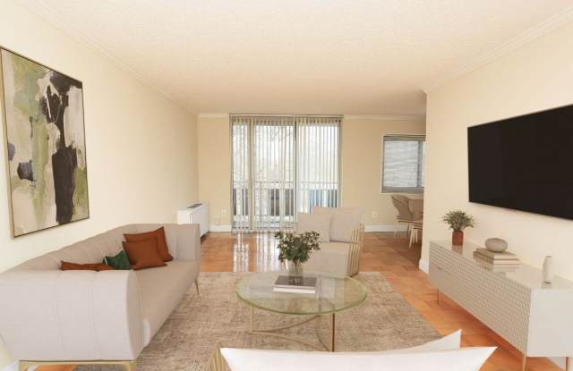 Middlebrooke Apartments photos photos